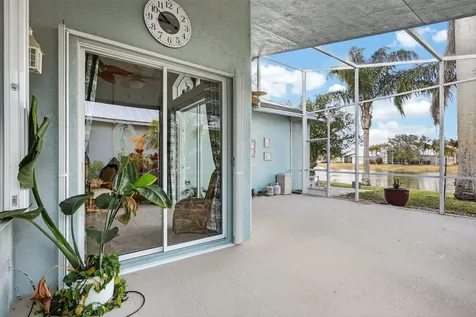 132 Nw Berkeley Avenue Port Saint Lucie FL 34986