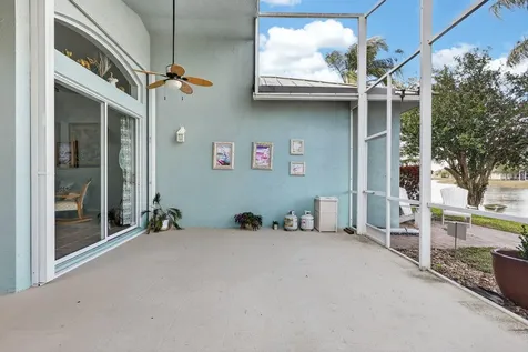 132 Nw Berkeley Avenue Port Saint Lucie FL 34986