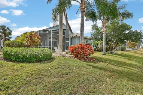 132 Nw Berkeley Avenue Port Saint Lucie FL 34986
