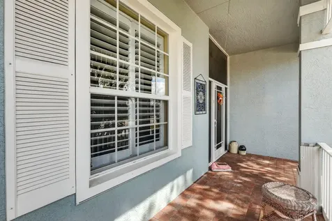 132 Nw Berkeley Avenue Port Saint Lucie FL 34986