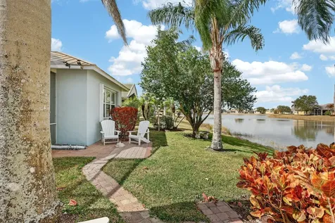 132 Nw Berkeley Avenue Port Saint Lucie FL 34986