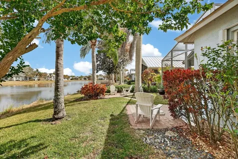 132 Nw Berkeley Avenue Port Saint Lucie FL 34986