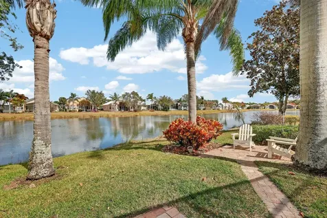 132 Nw Berkeley Avenue Port Saint Lucie FL 34986