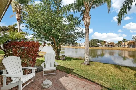 132 Nw Berkeley Avenue Port Saint Lucie FL 34986