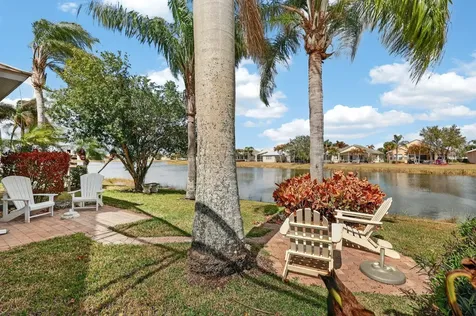 132 Nw Berkeley Avenue Port Saint Lucie FL 34986