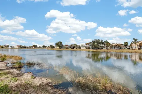 132 Nw Berkeley Avenue Port Saint Lucie FL 34986