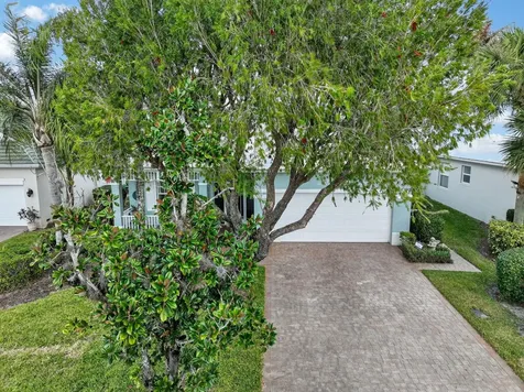 132 Nw Berkeley Avenue Port Saint Lucie FL 34986