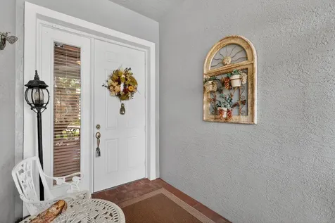 132 Nw Berkeley Avenue Port Saint Lucie FL 34986