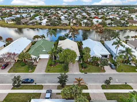 132 Nw Berkeley Avenue Port Saint Lucie FL 34986
