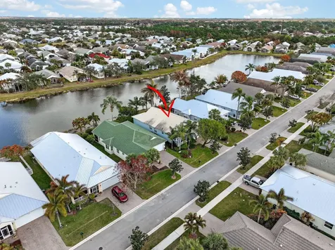 132 Nw Berkeley Avenue Port Saint Lucie FL 34986
