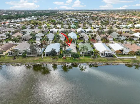 132 Nw Berkeley Avenue Port Saint Lucie FL 34986