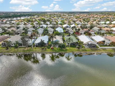 132 Nw Berkeley Avenue Port Saint Lucie FL 34986
