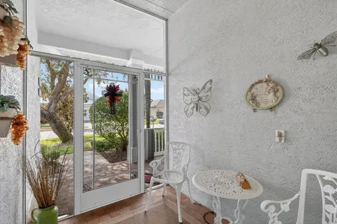 132 Nw Berkeley Avenue Port Saint Lucie FL 34986