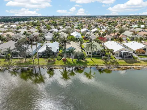 132 Nw Berkeley Avenue Port Saint Lucie FL 34986