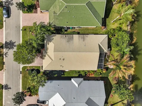 132 Nw Berkeley Avenue Port Saint Lucie FL 34986