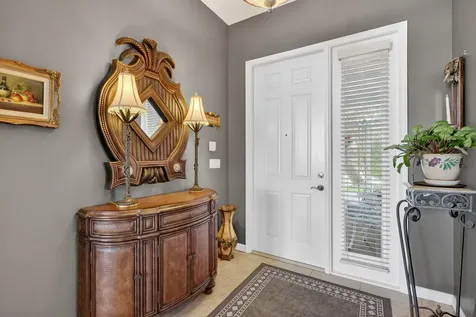 132 Nw Berkeley Avenue Port Saint Lucie FL 34986