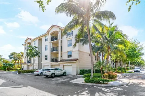 1408 Tuscany Way Boynton Beach FL 33435