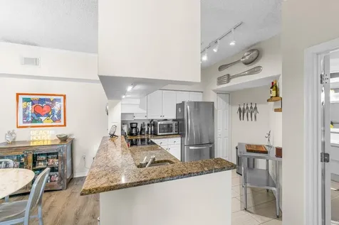 1408 Tuscany Way Boynton Beach FL 33435