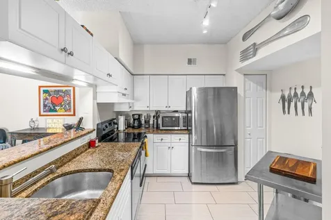 1408 Tuscany Way Boynton Beach FL 33435