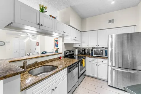 1408 Tuscany Way Boynton Beach FL 33435