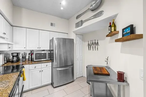 1408 Tuscany Way Boynton Beach FL 33435
