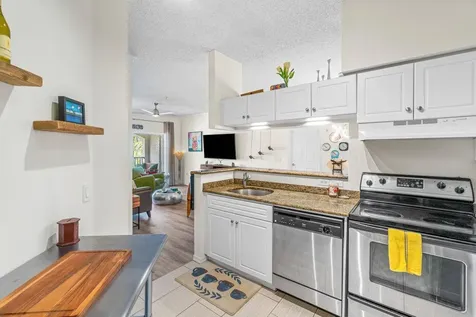 1408 Tuscany Way Boynton Beach FL 33435