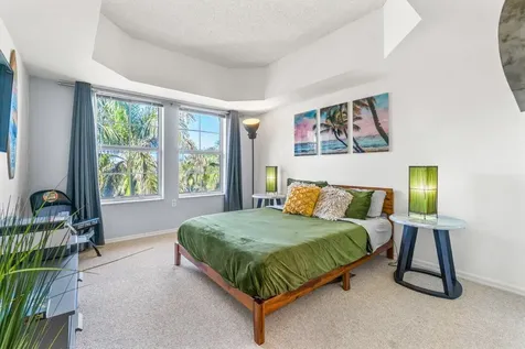 1408 Tuscany Way Boynton Beach FL 33435
