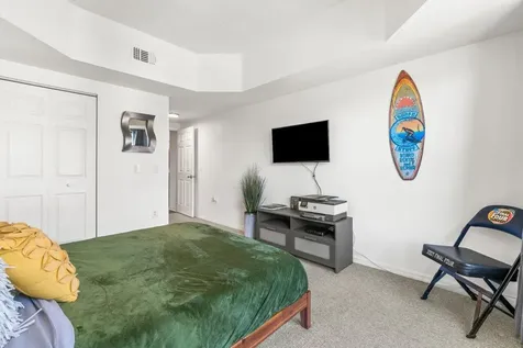 1408 Tuscany Way Boynton Beach FL 33435