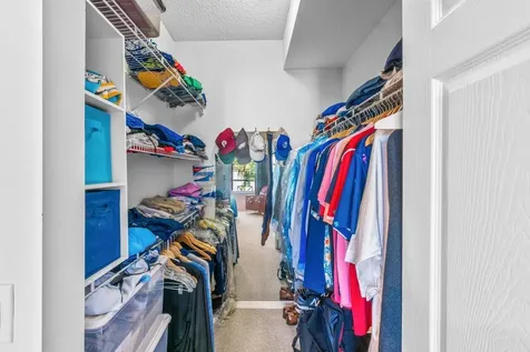 1408 Tuscany Way Boynton Beach FL 33435
