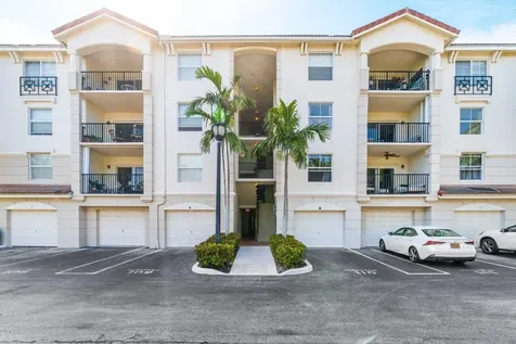 1408 Tuscany Way Boynton Beach FL 33435