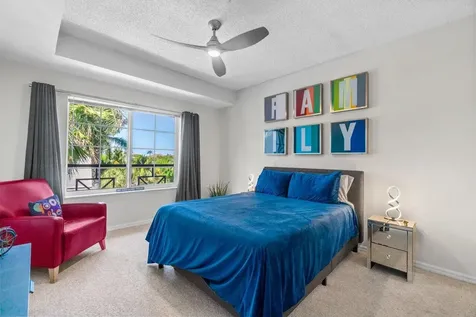 1408 Tuscany Way Boynton Beach FL 33435