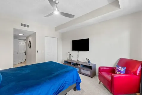 1408 Tuscany Way Boynton Beach FL 33435