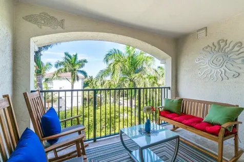 1408 Tuscany Way Boynton Beach FL 33435