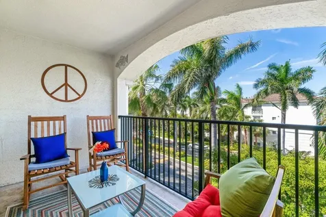 1408 Tuscany Way Boynton Beach FL 33435