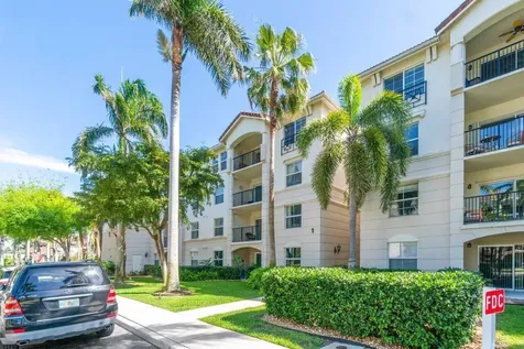 1408 Tuscany Way Boynton Beach FL 33435