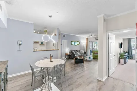 1408 Tuscany Way Boynton Beach FL 33435
