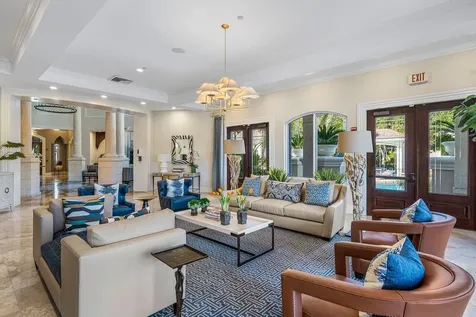 1408 Tuscany Way Boynton Beach FL 33435