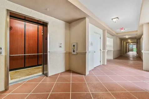 1408 Tuscany Way Boynton Beach FL 33435