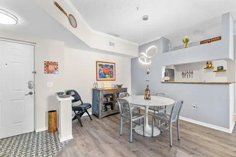 1408 Tuscany Way Boynton Beach FL 33435