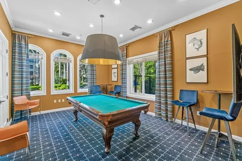 1408 Tuscany Way Boynton Beach FL 33435