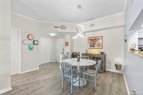 1408 Tuscany Way Boynton Beach FL 33435