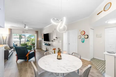 1408 Tuscany Way Boynton Beach FL 33435