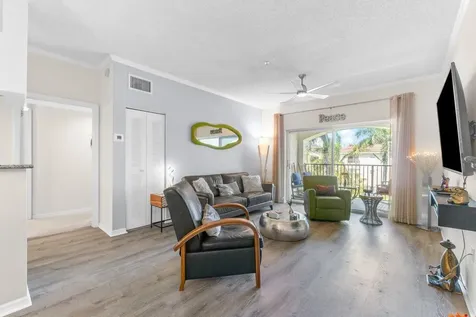 1408 Tuscany Way Boynton Beach FL 33435
