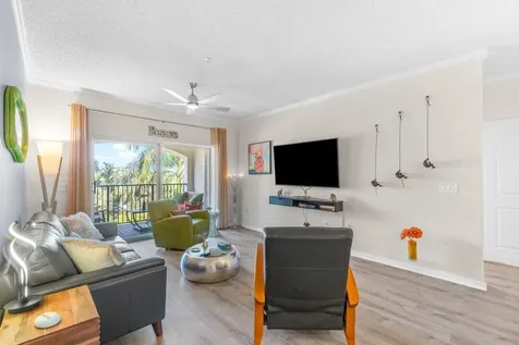 1408 Tuscany Way Boynton Beach FL 33435