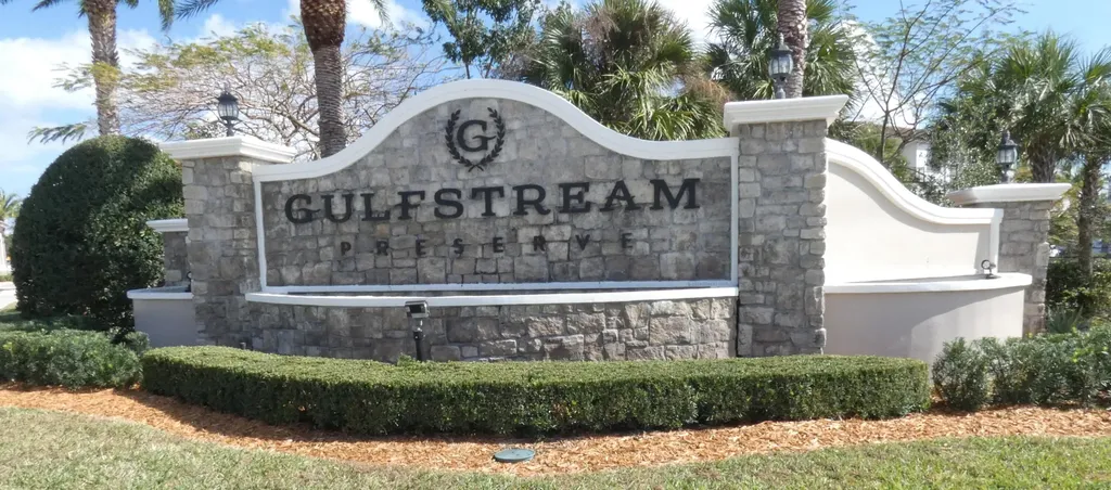 9052 Gulf Run Way Lake Worth FL 33467