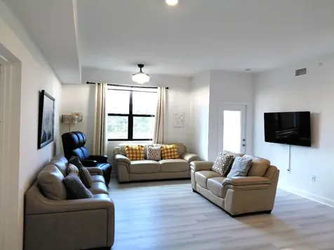 9052 Gulf Run Way Lake Worth FL 33467