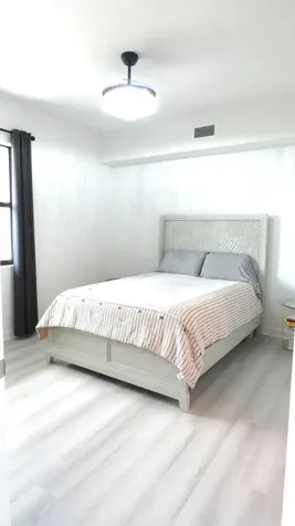 9052 Gulf Run Way Lake Worth FL 33467