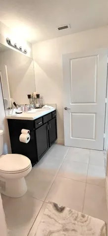 9052 Gulf Run Way Lake Worth FL 33467