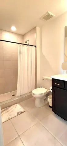 9052 Gulf Run Way Lake Worth FL 33467