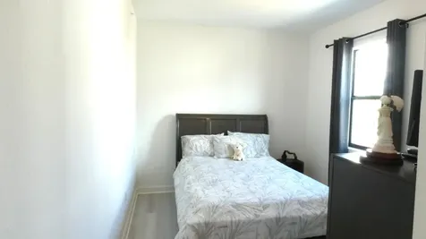 9052 Gulf Run Way Lake Worth FL 33467